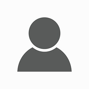 person-icon person-icon