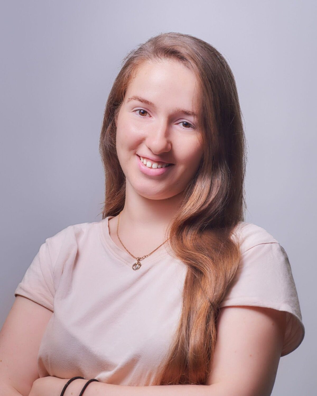 linkedin pic linkedin pic
