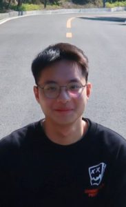 {"source_type":"douyin_beauty_me","data":{"product":"retouch","pictureId":"EBE34B60-CA53-4518-9D71-9390B414D882","infoStickerId":"","imageEffectId":"","playld":"","os":"ios","stickerId":"","appversion":"5.0.1","activityName":"","filterId":"6970634354926031373"}}