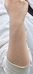 fist gif
