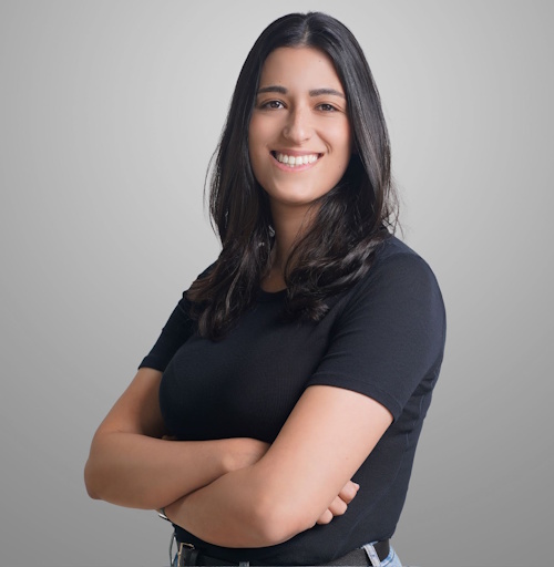 Biotechnology 2025 (52)